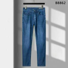 Picture of Burberry Jeans Long _SKUBurberrysz29-408qxB88628622